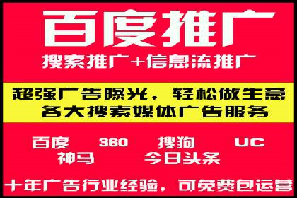 探索专业SEM托管的未来趋势与成功案例
